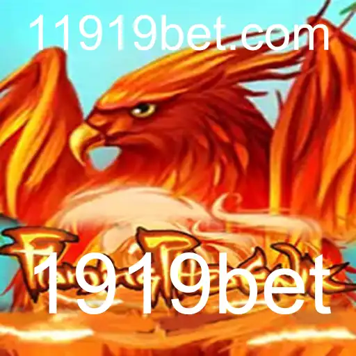 Descubra o Mundo Fascinante de FlamingPhoenix: Um Guia Completo para Jogadores