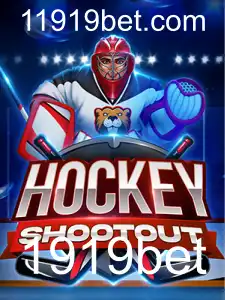 Explorando o HockeyShootout: A Melhor Experiência de Jogo do Momento