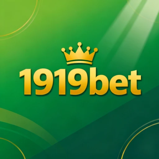 1919bet