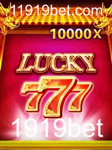 Descubra o Fascinante Mundo de LuckySeven: O Novo Jogo da 1919bet
