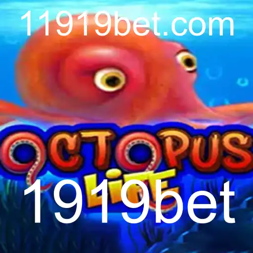 Descubra a Fascinante Jornada Subaquática com OctopusLife