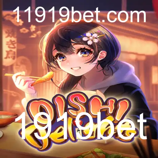 Descubra o Mundo Fascinante de OishiDelights