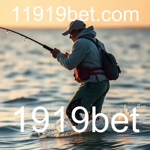 Pesca