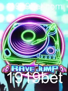RaveJump: Experimente a Emoção do Novo Jogo de Estratégia