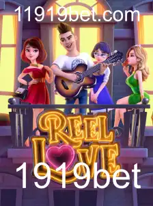 Explorando o Mundo de ReelLove: Regras e Introdução ao Jogo no Contexto Atual