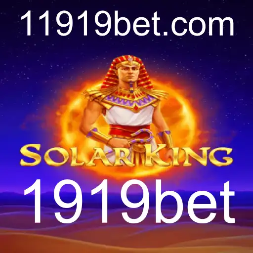 Desvendando SolarKing: Uma Nova Era no Mundo dos Jogos