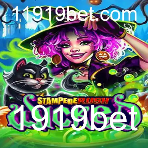 Descubra o Empolgante Mundo de StempedeRushWicked: O Jogo que Está Conquistando 1919bet