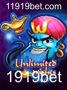 Explorando o Universo de UnlimitedWishes e a Palavra-Chave 1919bet