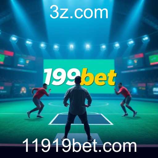 1919bet: Crescimento e Desafios no Cenário Atual de Jogos Online