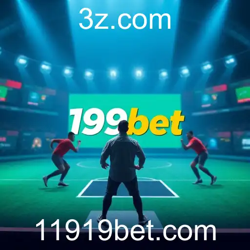 1919bet: Crescimento e Desafios no Cenário Atual de Jogos Online