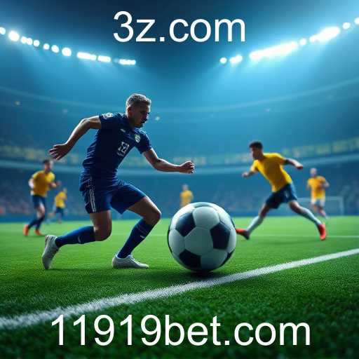 A Evolução das Plataformas de Apostas Online no Brasil