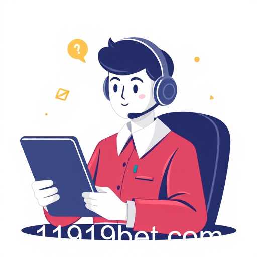 A Crescente Popularidade do 1919bet e o Impacto no Mercado de Jogos