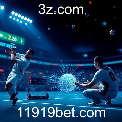 Cenário Atual dos Jogos Online em 2025