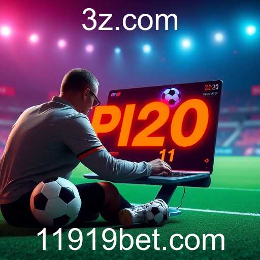 A Evolução dos Jogos de Sorte em 2026