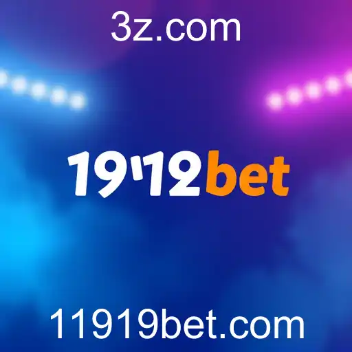 A Evolução dos Jogos Online e a Influência do 1919bet