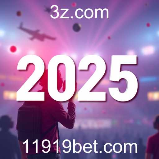 A Evolução dos Jogos Online em 2025