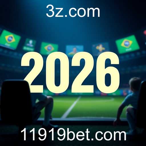 A Evolução dos Jogos Online no Brasil em 2026