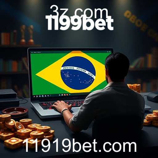 Expansão Rápida dos Jogos Online em 2026