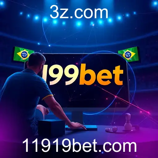 A Expansão do Mercado de Jogos Online no Brasil