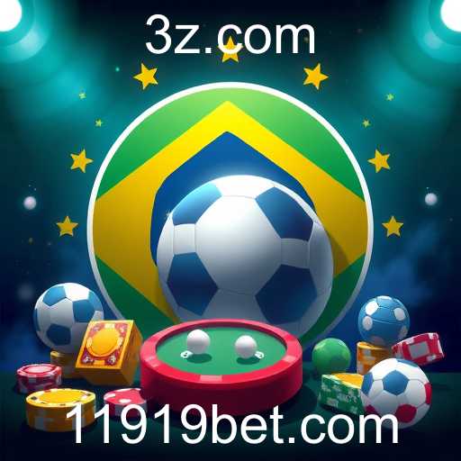 A Ascensão e Regulação dos Jogos Online no Brasil