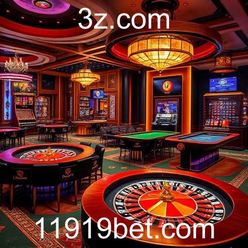 Tendências e Desafios no Setor de Jogos Online em 2026