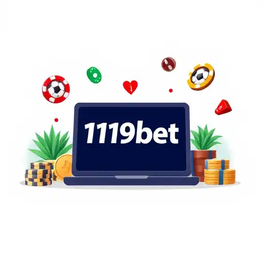 Tendências do Mercado de Jogos em 2025