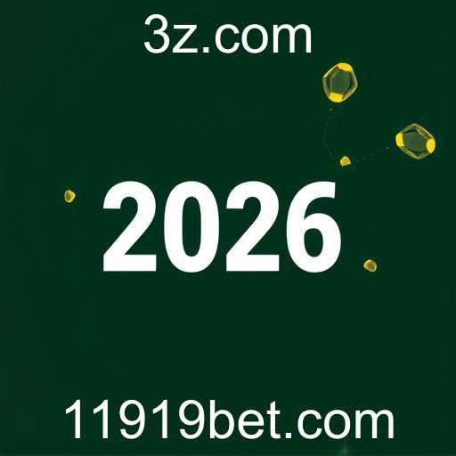 Tendências e Desafios nos Jogos Online em 2026