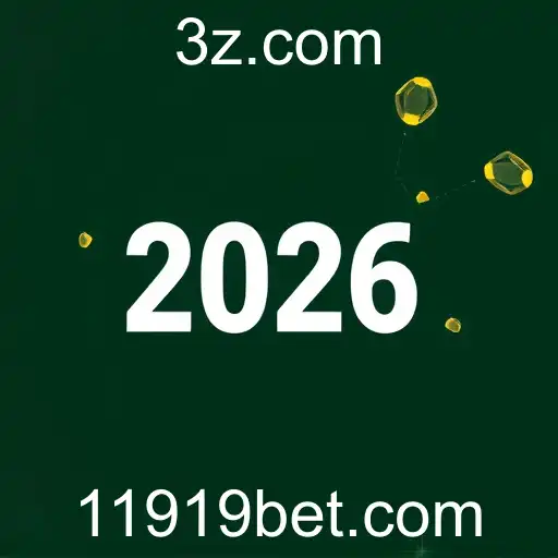 Tendências e Desafios nos Jogos Online em 2026