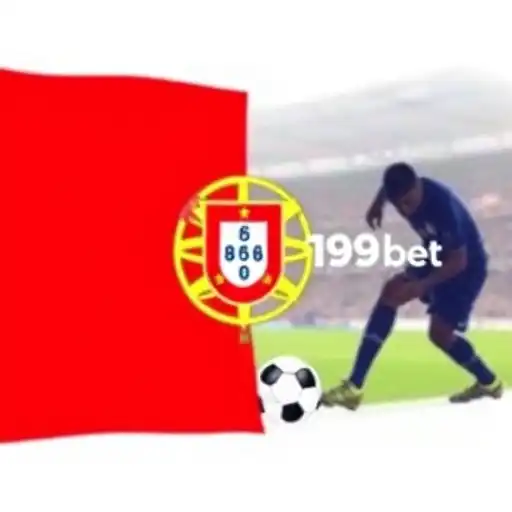 Explorando o Crescimento dos Jogos de Apostas Online em 2026