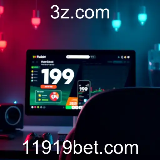 A Evolução do Mercado de Jogos Online em 2026