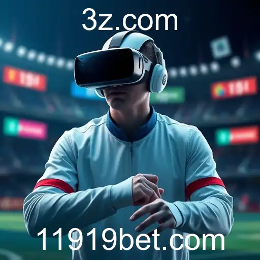 O Crescimento dos Jogos Online em 2026