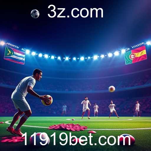 O Impacto do Crescimento Digital nos Jogos Online