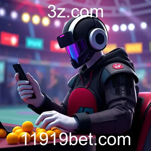 Tendências Atuais e o Impacto dos Jogos Online