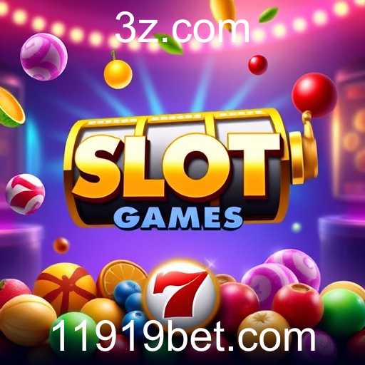 Crescimento dos Jogos Online no Brasil