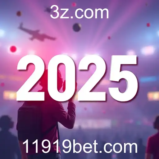 A Evolução dos Jogos de Apostas Online em 2026