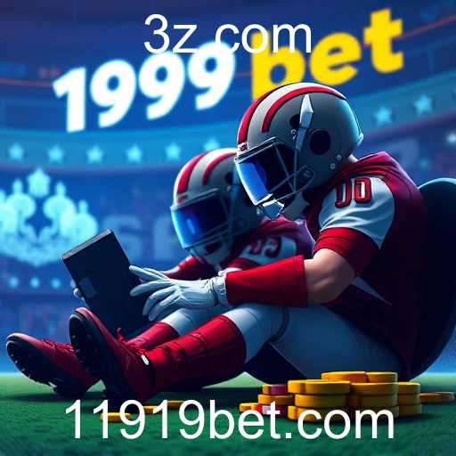 Tendências e Desafios dos Sites de Jogos em 2026