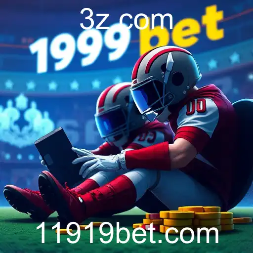 Tendências e Desafios dos Sites de Jogos em 2026