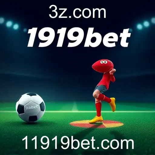 Cenário Atual dos Jogos Online no Brasil