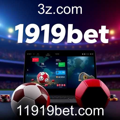 A Ascensão do Mercado de Jogos Online em 2026