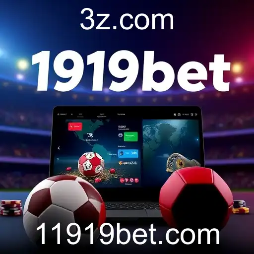 A Ascensão do Mercado de Jogos Online em 2026