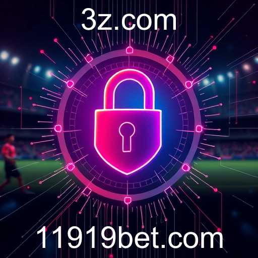 A Evolução do Mercado de Jogos Online em 2026