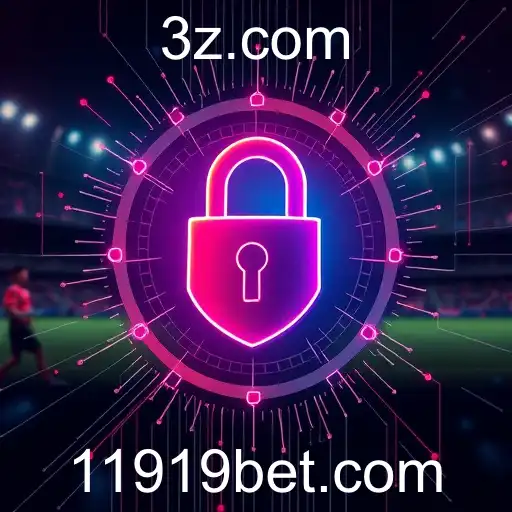 A Evolução do Mercado de Jogos Online em 2026