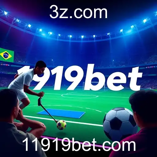 A Ascensão dos Jogos Online em 2026