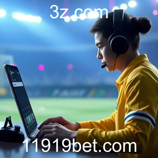 A Transformação dos Jogos Online em 2026