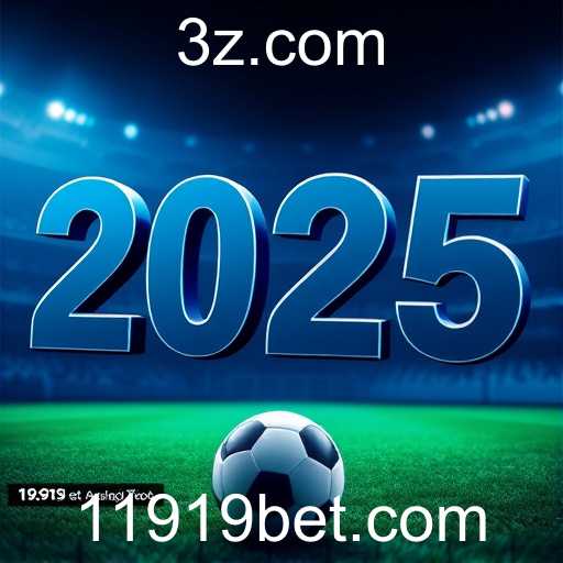 Tendências dos Jogos Online em 2025