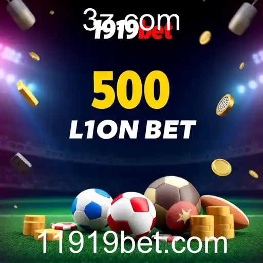 Cenário Atual dos Sites de Jogos Online em 2026