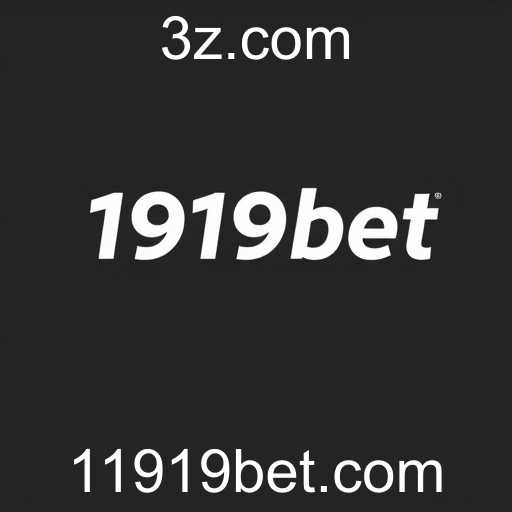 Cenário Atual dos Jogos Online e 1919bet