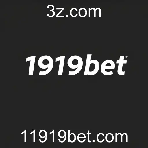 Cenário Atual dos Jogos Online e 1919bet