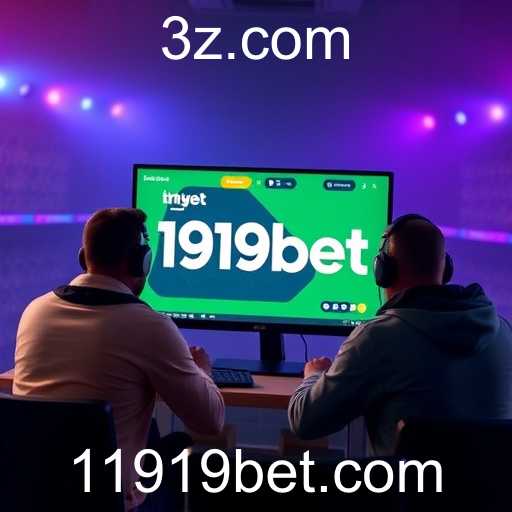 Tendências e Desafios para Sites de Jogos Online em 2026