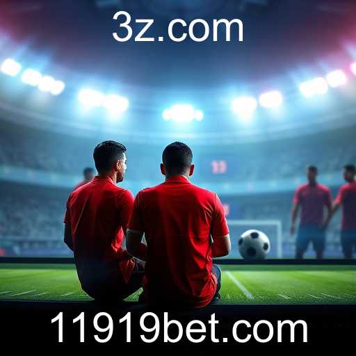 A Ascensão de Plataformas de Jogos Online em 2026